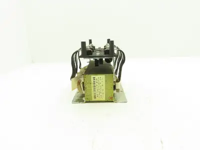 Mitsubishi Electric D-AL-30K AC Reactor Unit 30kW