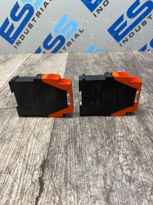 E. DOLD & SOHNE KG LG5925.48/900/61 Electrical/PLC/Automation | ESS Industrial Equipment Sales (3)