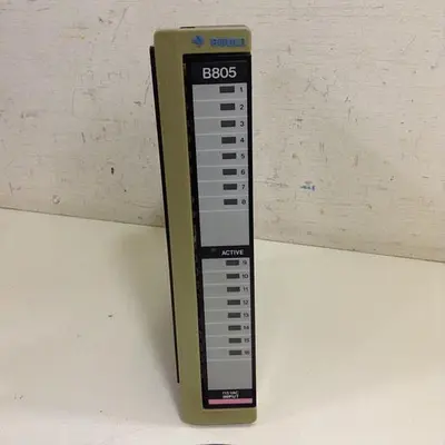 USED AEG AS-B805-016
