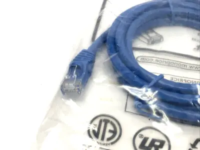 New | in-Stock Monoprice 3427 Cable & Wire Michigan US | Maverick Industrial Sales #1390850