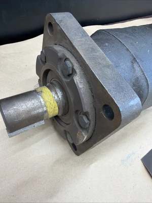 USED Eaton 112-1080-005