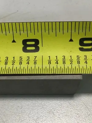 NEW STERLING DIE 4-N2-S6-901