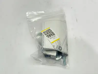 New | in-Stock Bosch Rexroth 3 842 537 289 Conveyor Parts Michigan US | Maverick Industrial Sales #1398342