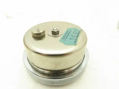 Siko 87578251 Dial Position Indicator 2" 3:1 Lot of 6