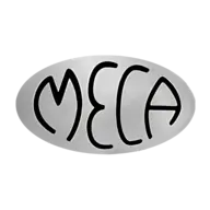 MECA