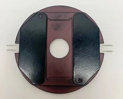 Warner Instrument, Nikon Nikon Eclipse TS100 Other Microscope Parts & Accessories | ANACAPA EQUIPMENT BROKERS, INC (4)