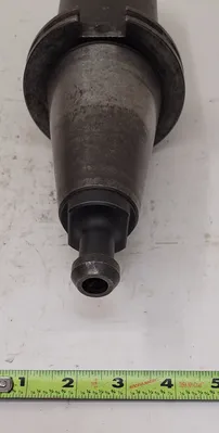 Sandvik Coromant CAT 50 END MILL HOLDER Tooling & Accessories, Tooling | Machinery Central (8)