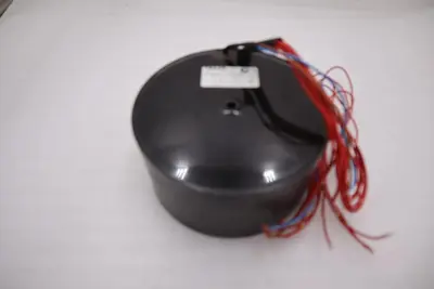 Transtec D-40721 Hilden Transformer STOCK H771A