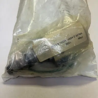 New | in-Stock MEYER 15358 Pump & Valve Parts Ohio US | Surplus Asset Holdings #1236286
