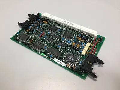 USED SUMITOMO SA765232BC