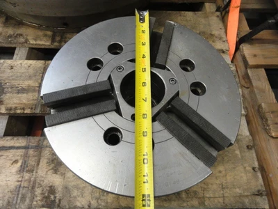 USED KITAGAWA HOS-12