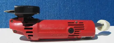 USED MAKITA M952