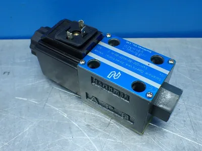 NEW NORTHMAN SWHG02B2A12020N