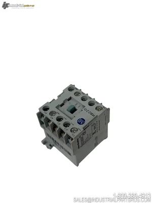USED ALLEN-BRADLEY 700DC-MB220*