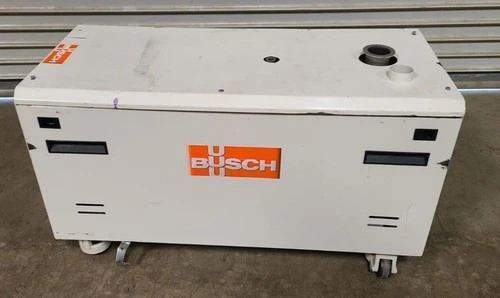 Used Edwards 6757657657567657567657563444 Vacuum Pumps California US | Amiron Machinery #735797