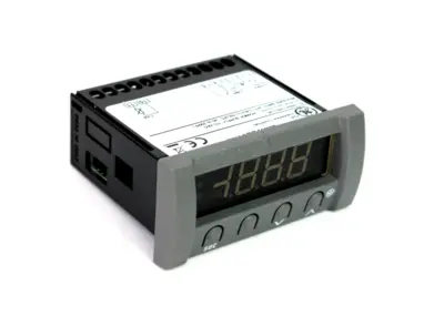 NEW GENERAL ELECTRIC 3ARTE201N5