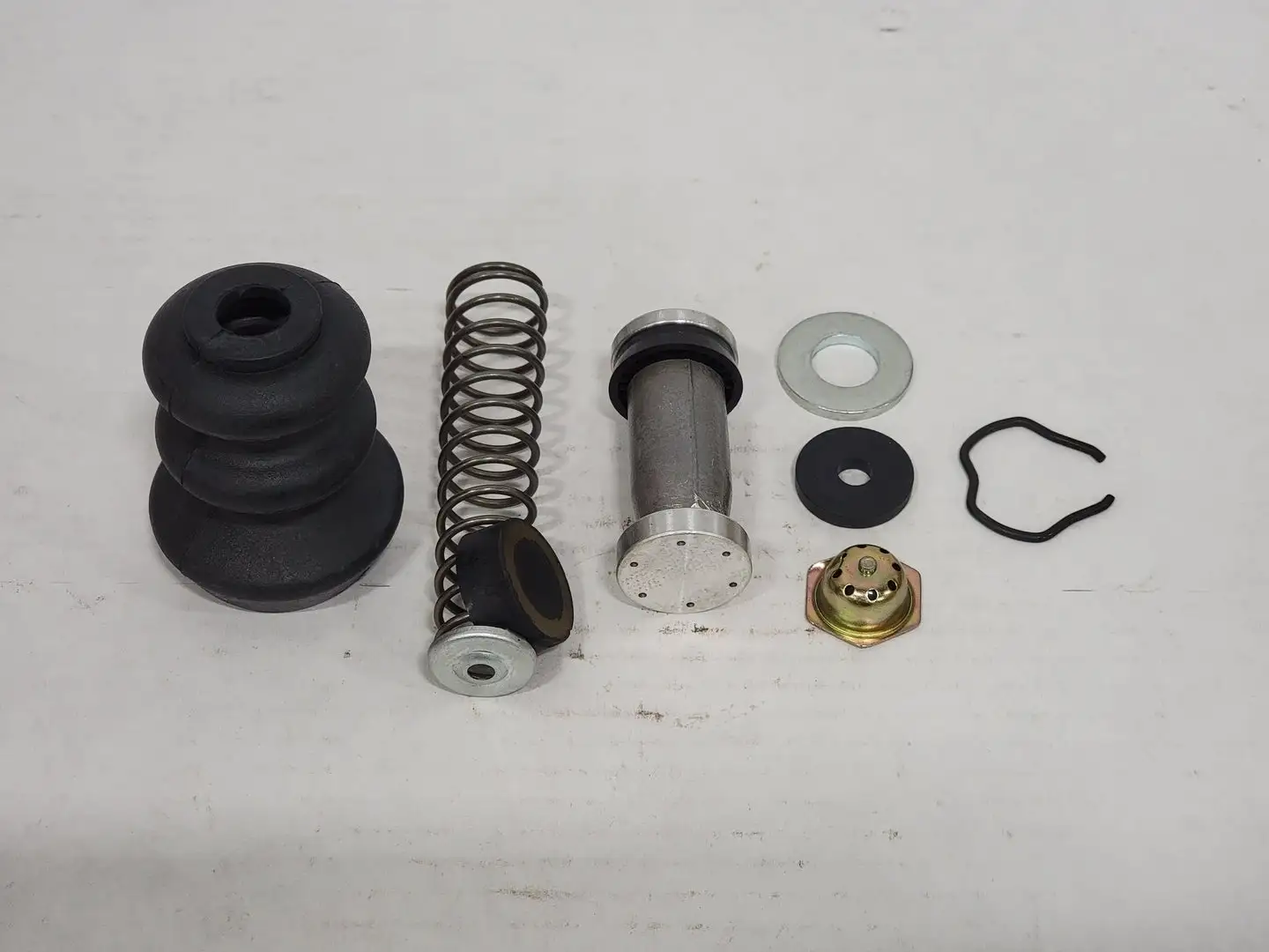 New | in-Stock UNISOURCE TSA/800051743 Parts (Hydraulics and Pneumatics) British Columbia CA | Lenmark #266279