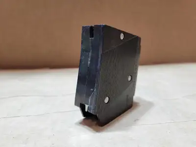 20 Amp 1 Pole Circuit Breaker