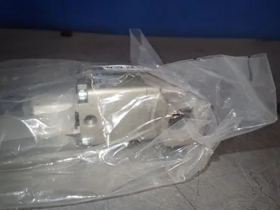 NEW SMC VNC311A20A5DZ
