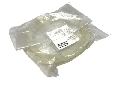 NEW SCHEUGENPFLUG FLOREUS SEALING KEDER PROFILE SHOR 40, 29142, 1132769