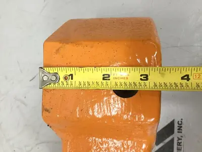 USED CINCINNATI MILACRON 5021932