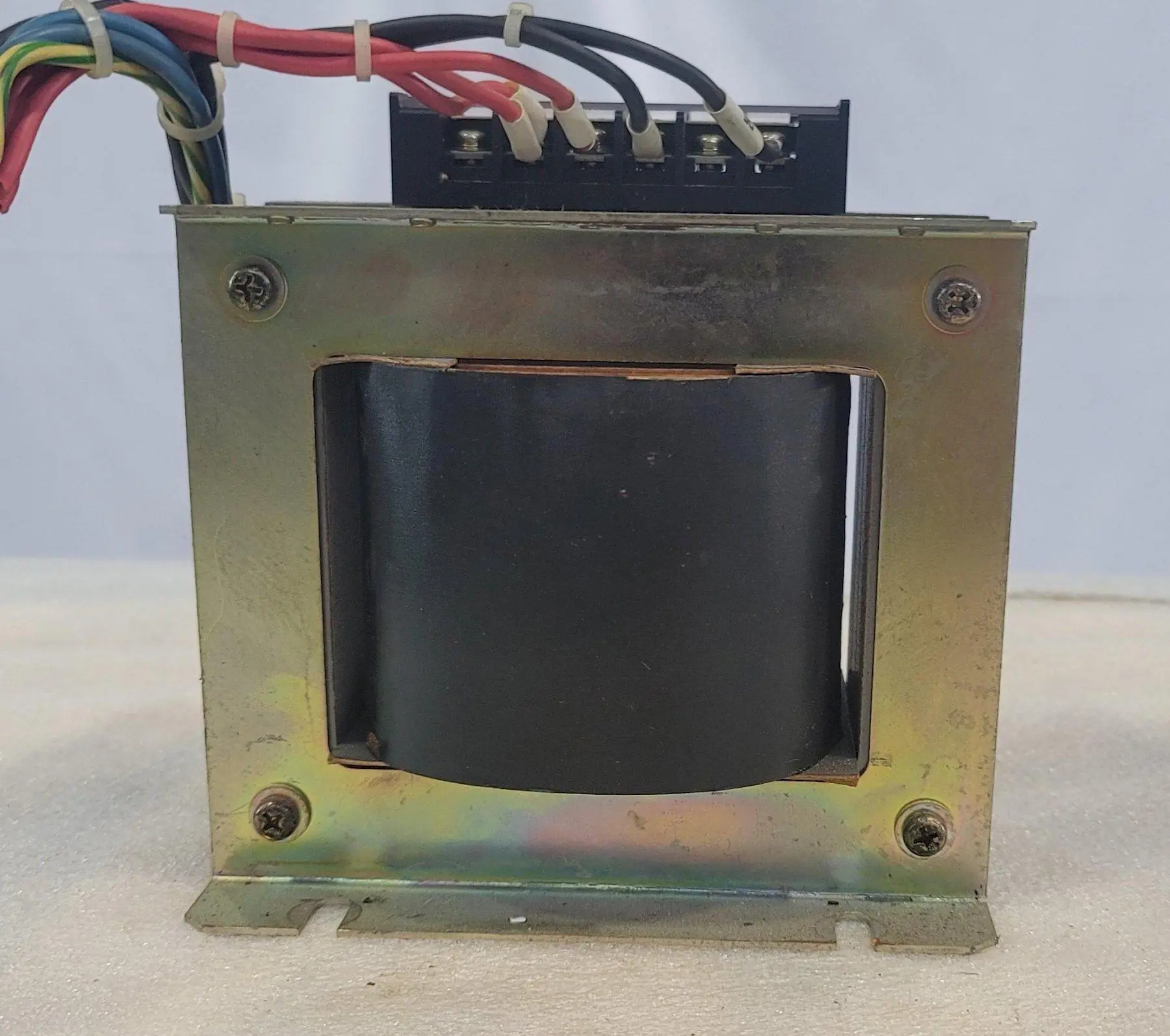 USED Gomi E2565-254-409