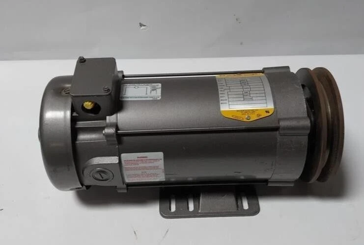 Used burks Does Not Apply Centrifugal Pumps California US | Amiron Machinery #1209575