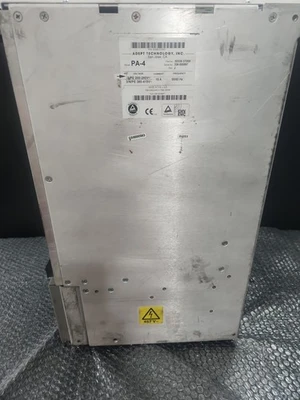 USED Adept 30336-31000