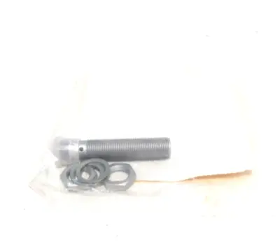 NEW TURCK BI4U-MT12E-AP6X2-H1141/S1589 SENSOR 1644797 BI4UMT12EAP6X2H1141S15