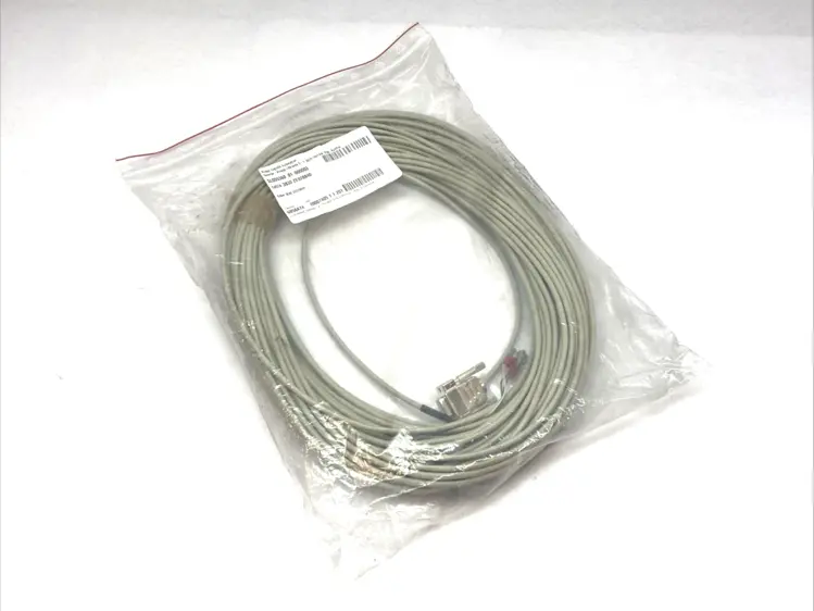 New | in-Stock Knapp Cable 3830 ZEO28840 Cable & Wire Michigan US | Maverick Industrial Sales #1400575