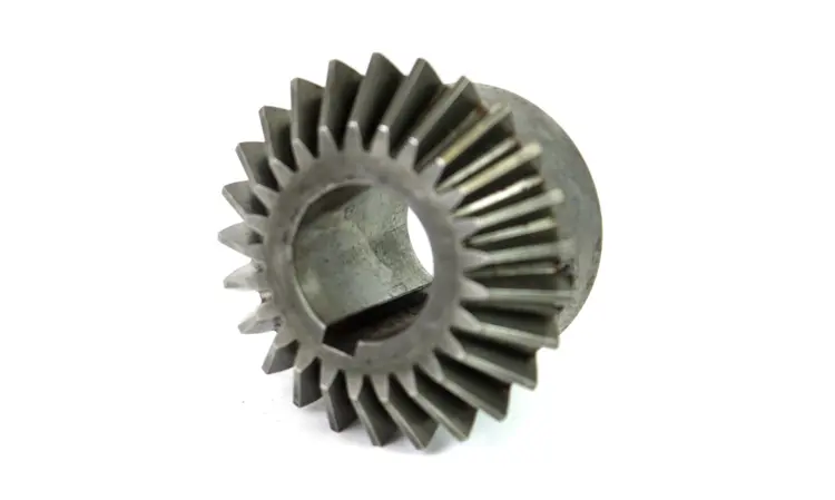 New | in-Stock BOSTON GEAR HLK131Y Miscellaneous MRO | Industrial Parts R Us Inc. #381367
