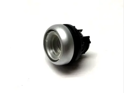USED EATON 216933