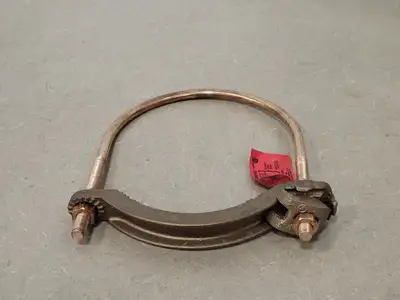 USED THOMAS & BETTS 3905