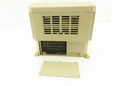 Used MAGNETEK _UNKNOWN_ Variable Speed Drives Indiana US | Arrow Industrial #1364864
