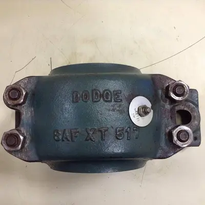 USED DODGE SAF XT 517