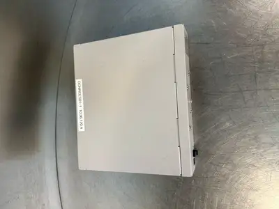 Nortel Networks Contivity 1010 FIREWALL DM1401092 (4.4.5)