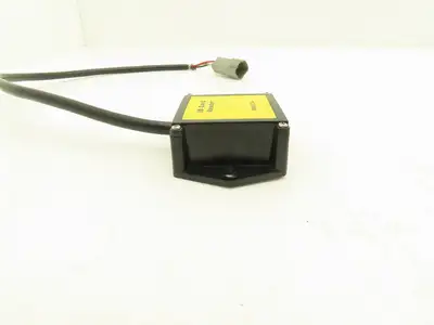 Speedshield 8808034 Forklift Smart Access Card Reader FleetOnline