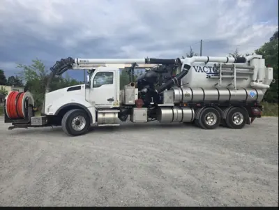 2019 Vactor 2100I Combination Sewer Cleaner | American Contractors Equipment Supply (1)