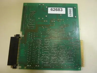 USED CINCINNATI MILACRON 3-531-3948A