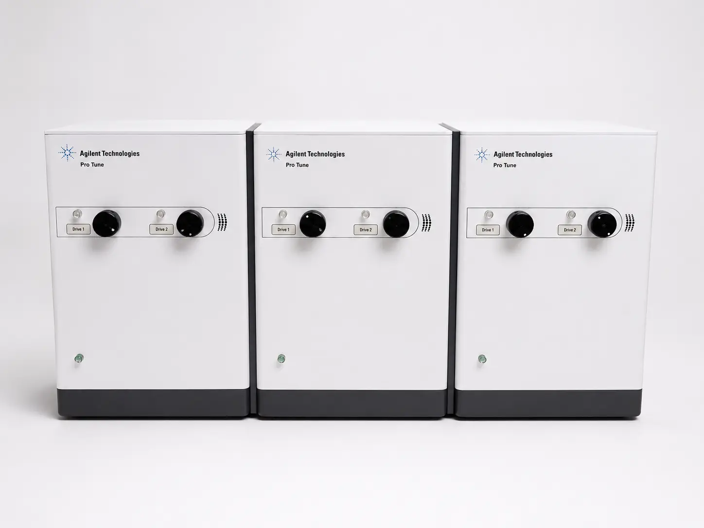Used AGILENT Pro Tune NMR Massachusetts US | MR Resources #1393629