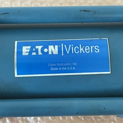 NEW Vickers MB-18074