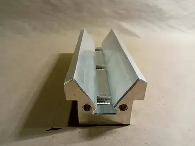 NEW SANDVIK 26337508