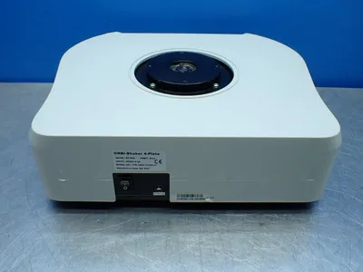 New | in-Stock THOMAS SCIENTIFIC BT1502 Shakers Ohio US | HGR 24 #755257