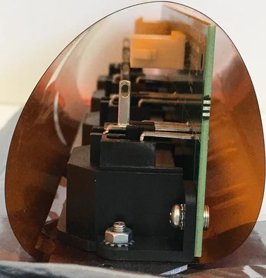 NEW Perkin Elmer MZ339064