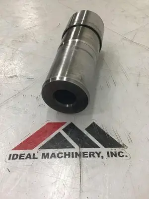Used HUSKY 244695100 Injection Molding Parts Michigan US | Ideal Machinery #1232072