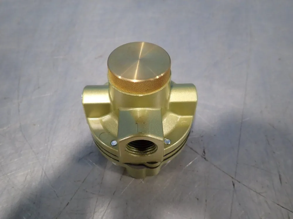 Used AZBIL NRV50424 Pumps Ohio US | HGR 24 #799386