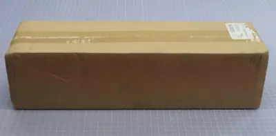 Used _UNKNOWN_ _UNKNOWN_ Circuit Breaker Parts Texas US | Aucto #1561535