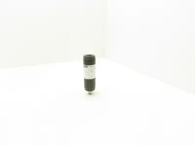 Parker ACP04AD008R57H Forklift Hydraulic Accumulator 900 PSI Off Hyster E80XN