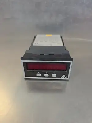 Used Red Lion Controls RED LION IMI04167 PLC Processors South Carolina US | Palmetto Automation #1542750