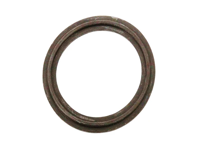 New | in-Stock PRO-FILL INC 2" Parts & Accessories (Material Handling) California US | ProFill Inc #1548084